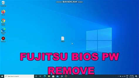 Turn your Acer Nitro 5 off. . Fujitsu bios password generator 6x4